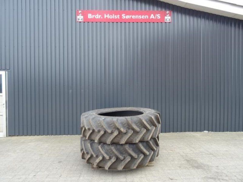 BKT AGRIMAX 420/85-38