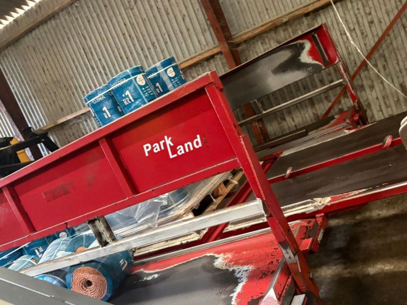 Massey Ferguson 2290 2290