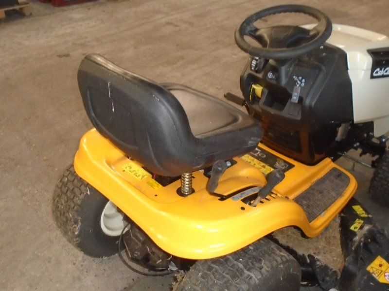 Cub Cadet LT2 107cm