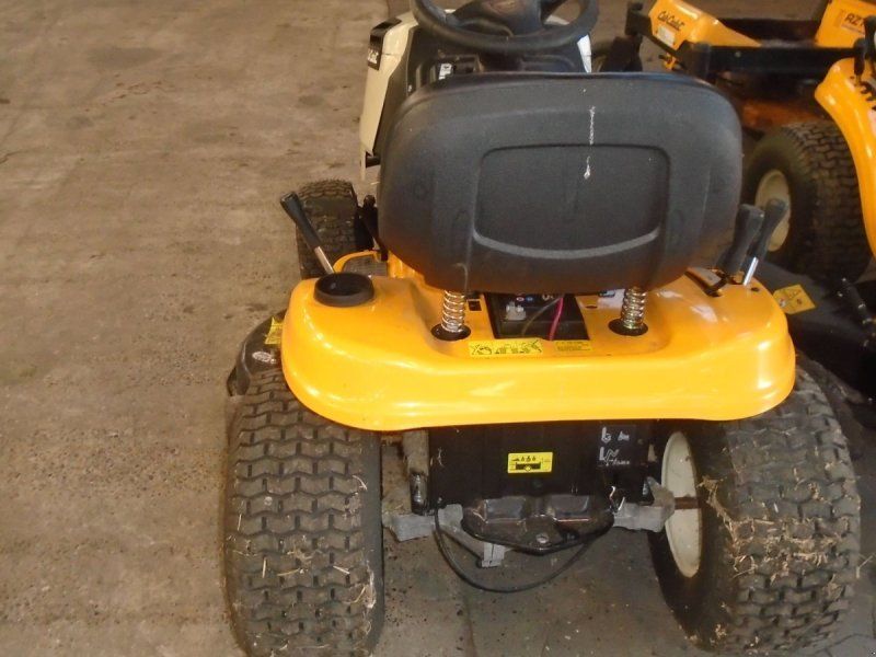 Cub Cadet LT2 107cm