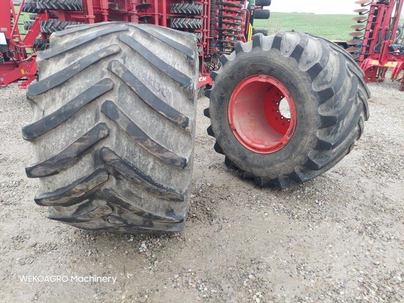Goodyear Terra-Tire 73 x 44.00 32 NSH