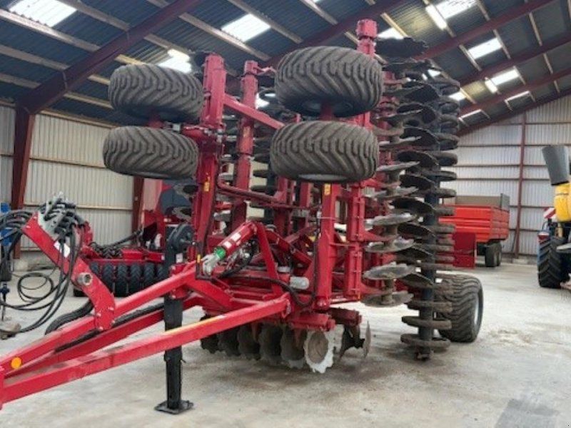 Horsch Joker 6 RT