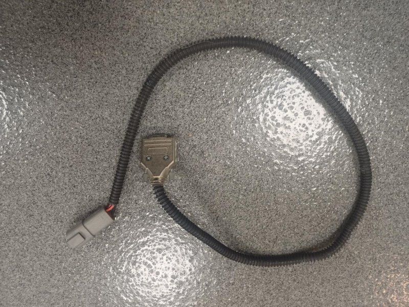 Kverneland ISOMATCH TELLUS GO