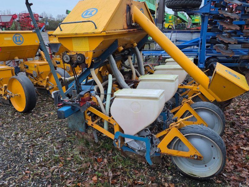 Kleine Maxicorn Maxicorn 4 rk