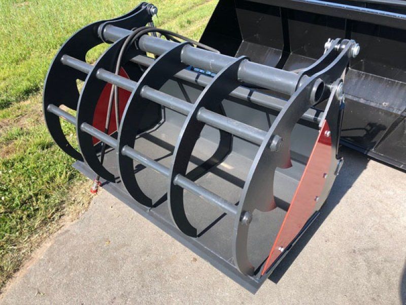 Metal Technik Pelikanskovl 150-240 cm.