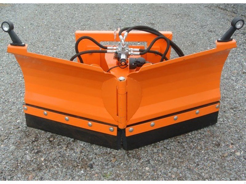 Stöckli Pro G102 150-200 cm.