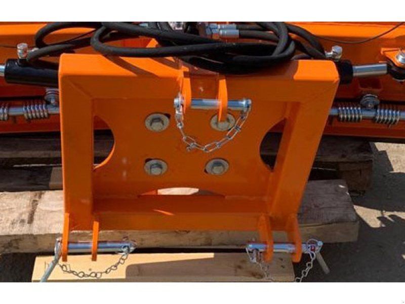 Stöckli Pro G102 150-200 cm.