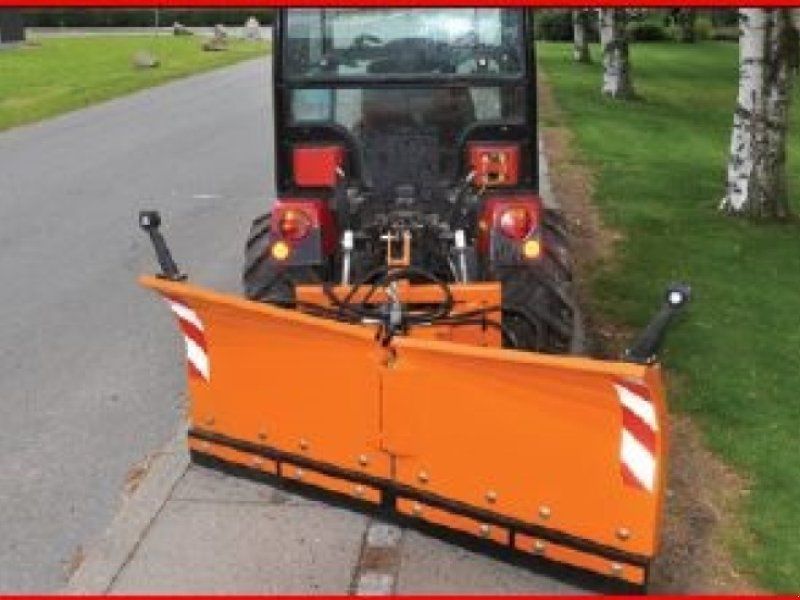 Samasz City 150-200 cm.