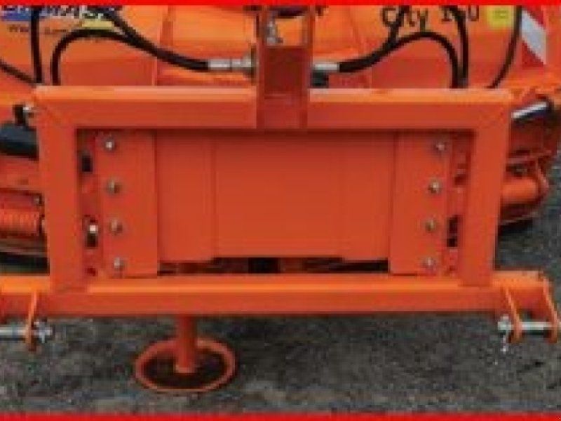 Samasz City 150-200 cm.