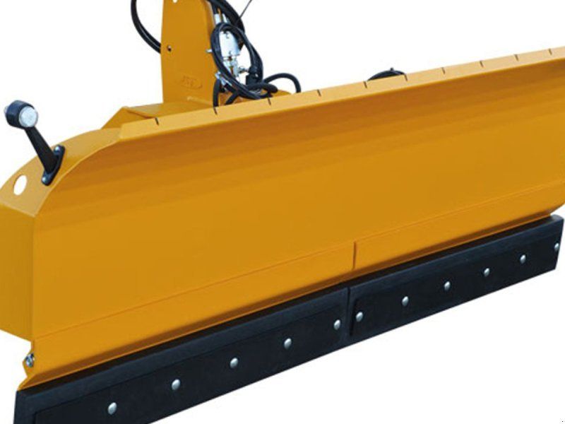 JST M sneplov M sneplov