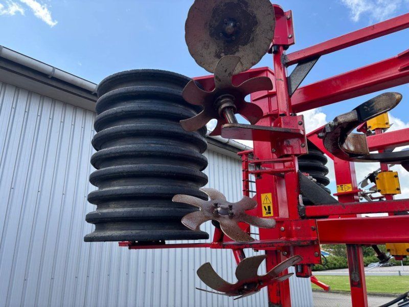 Väderstad CULTUS CS 420