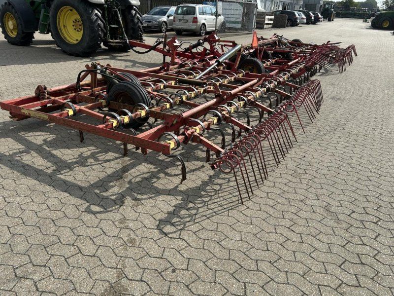 Väderstad NZ SÅBEDHARVE 11,3M