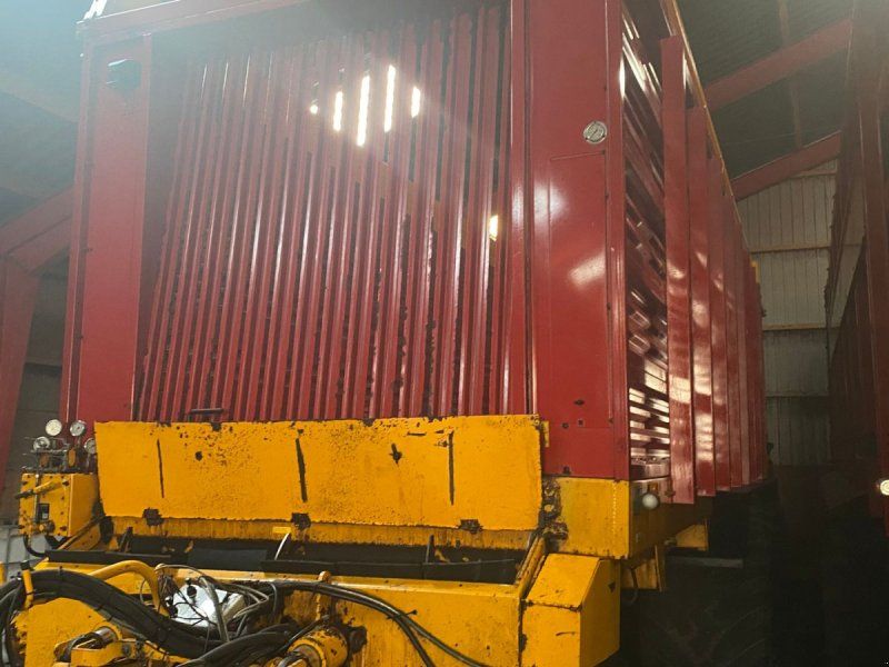 Schuitemaker RAPIDE 3000