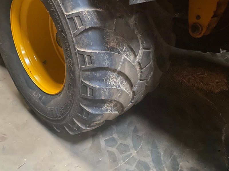 Schuitemaker RAPIDE 3000