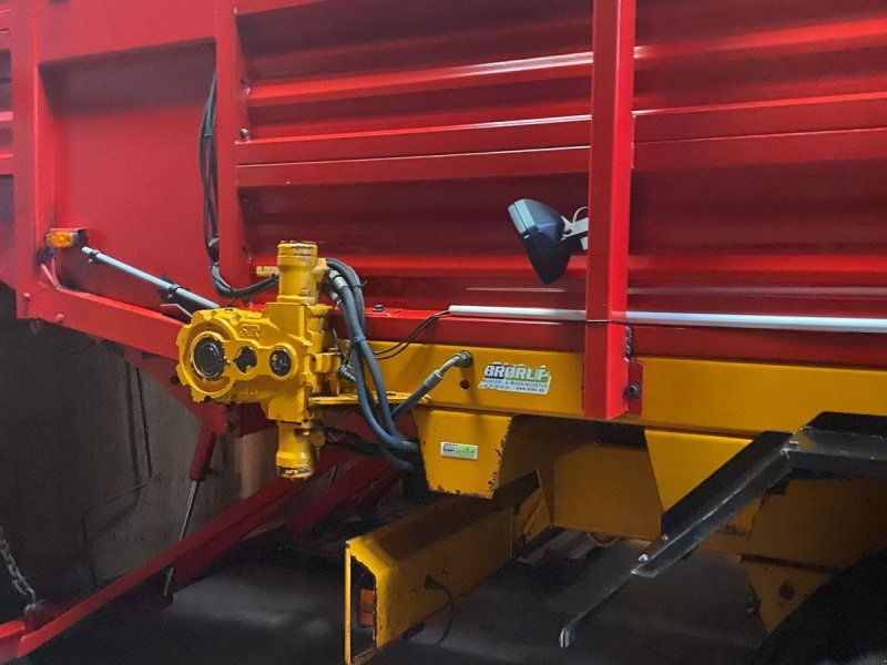 Schuitemaker RAPIDE 3000