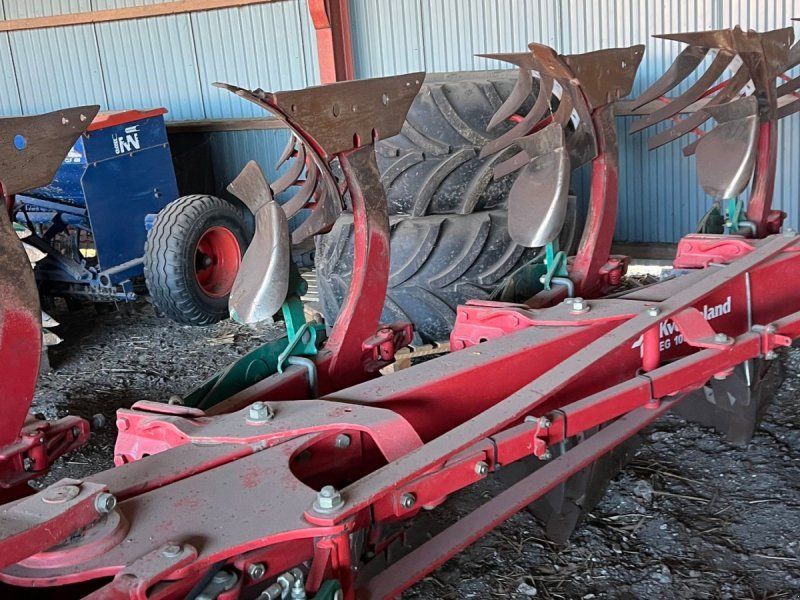 Kverneland 100-300-28