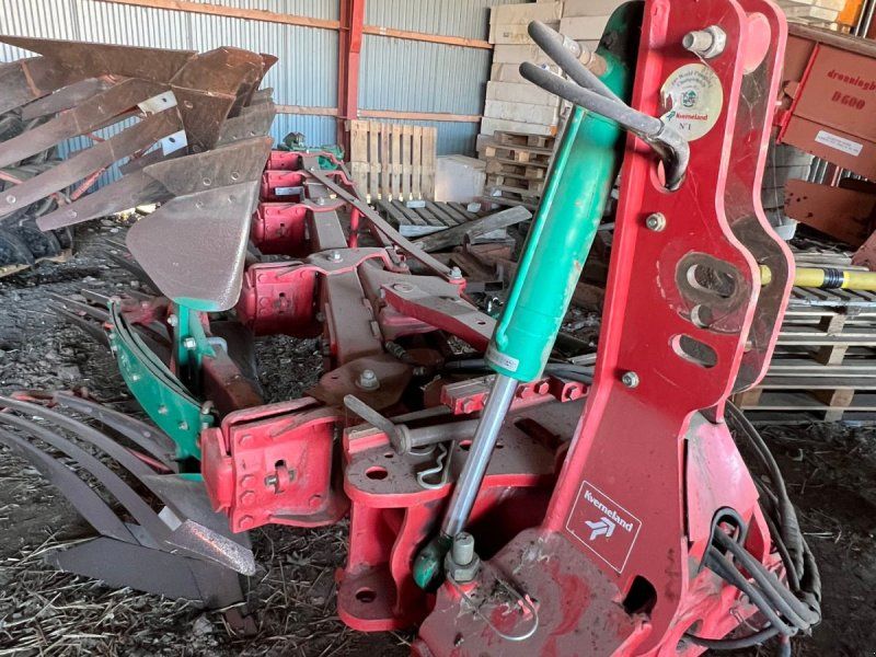 Kverneland 100-300-28