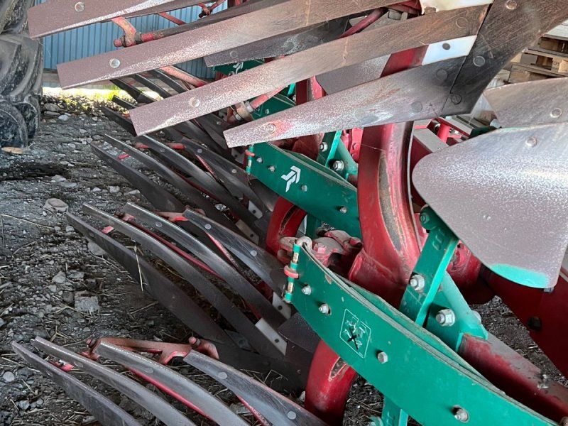 Kverneland 100-300-28