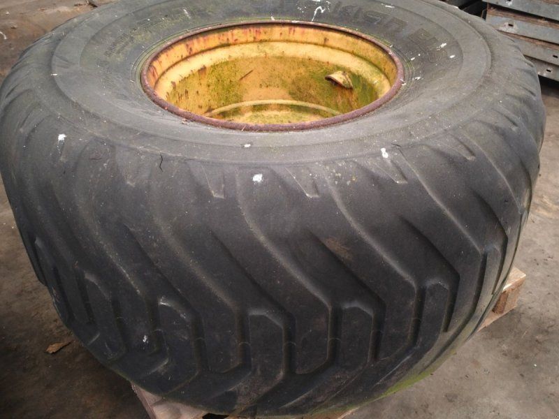 Nokian 750/55 R26,5 1 stk.