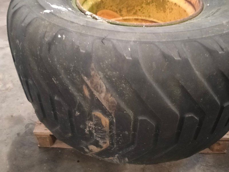 Nokian 750/55 R26,5 1 stk.