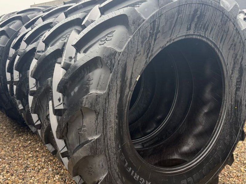 Alliance VF 620/70R42