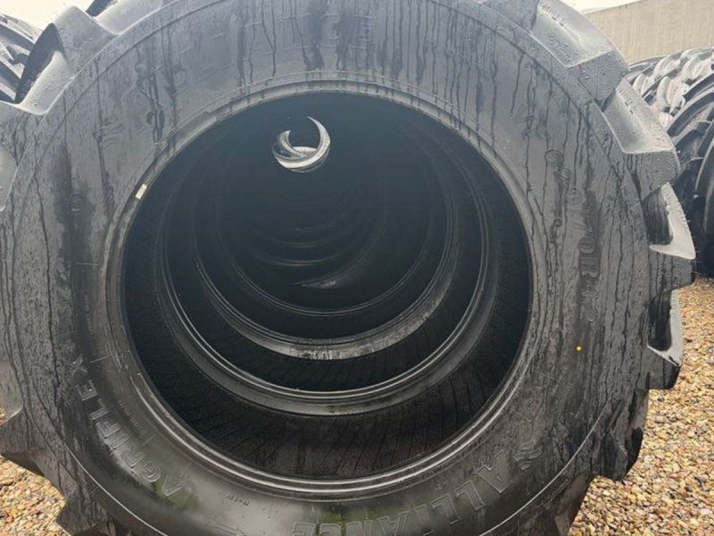 Alliance VF 620/70R42