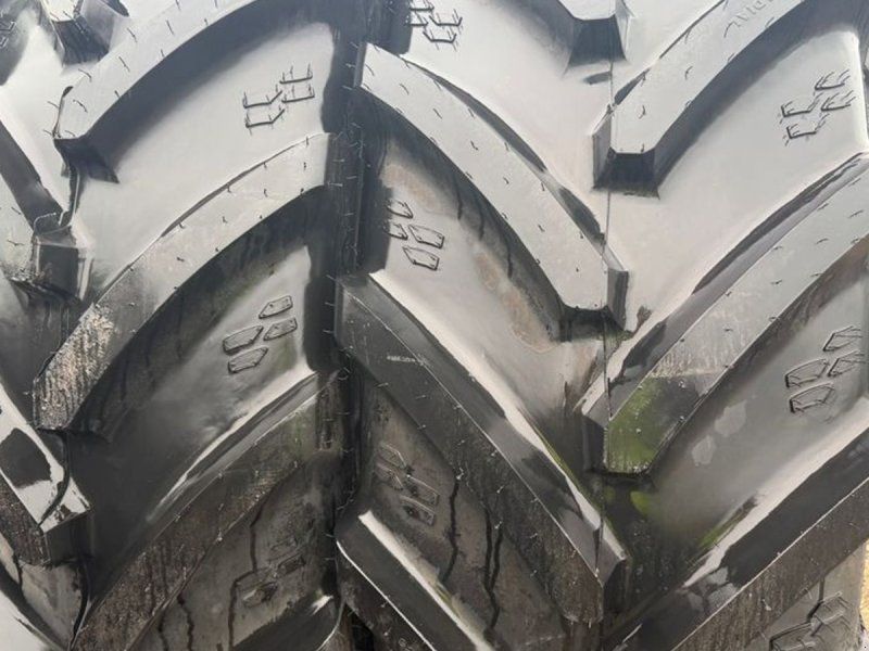 Alliance VF 620/70R42