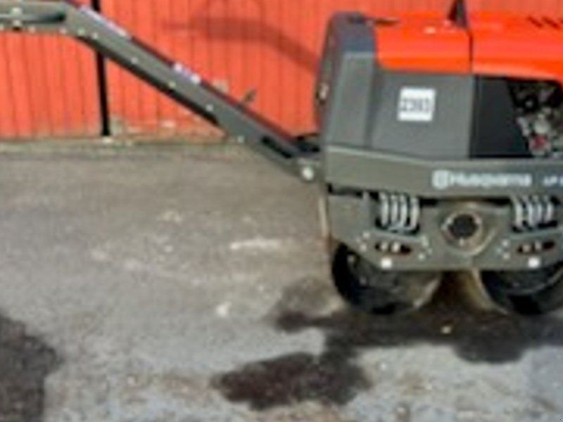 Husqvarna LP6505 9678557-03