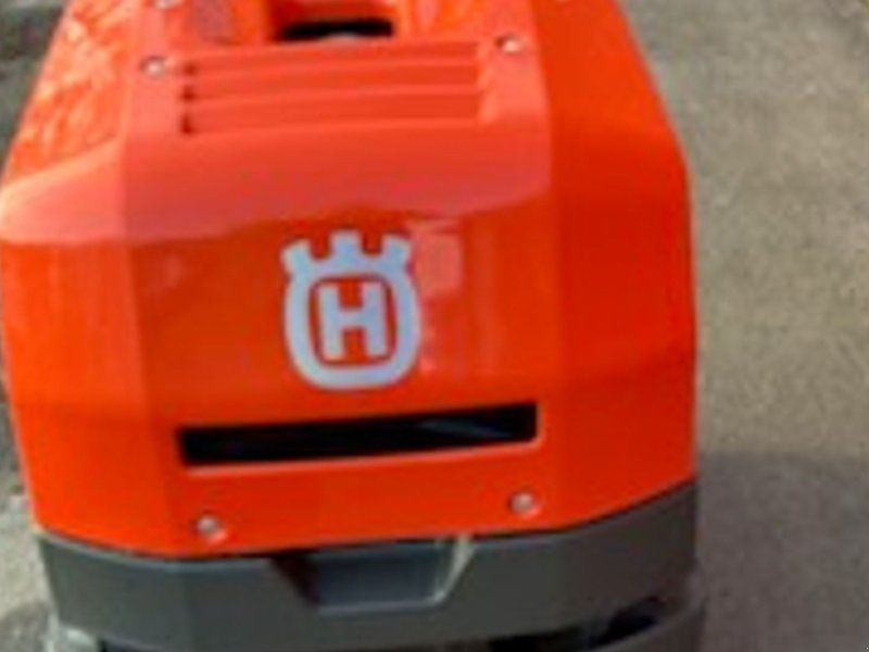 Husqvarna LP6505 9678557-03