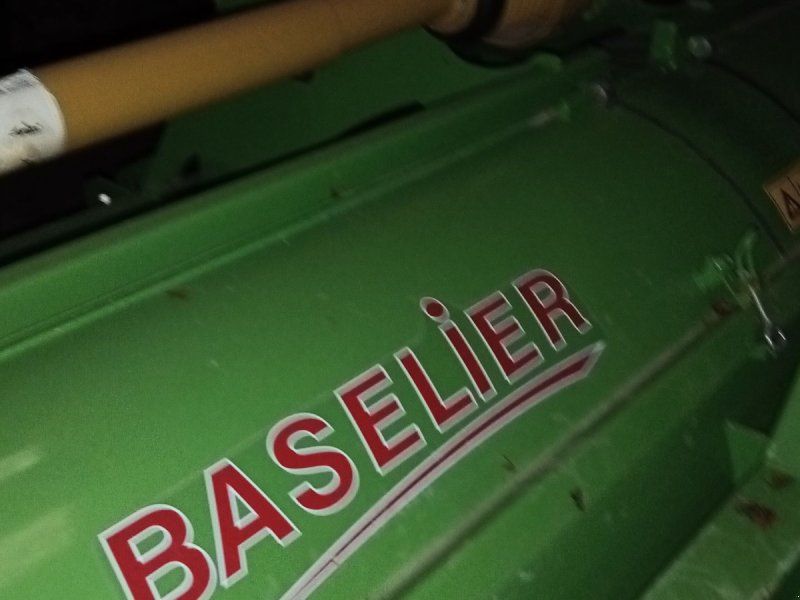 Baselier 4LKB320