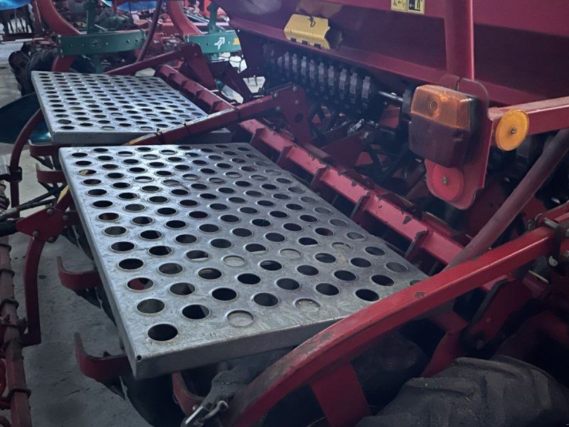 Väderstad Rapid 300 C Super XL