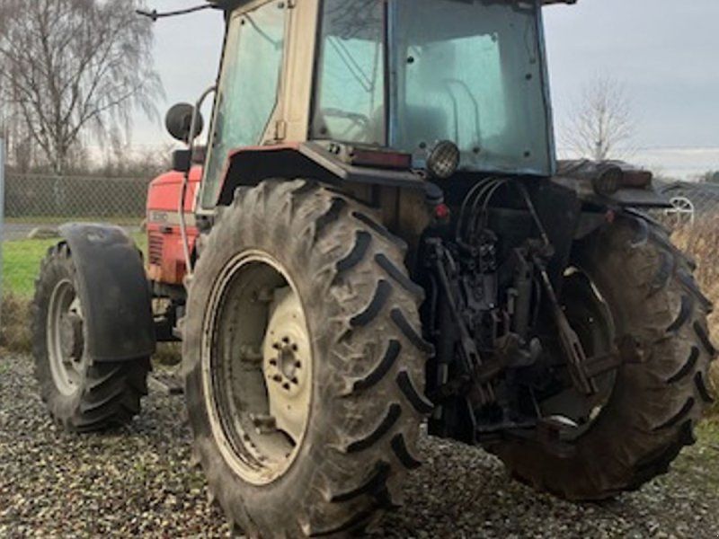 Massey Ferguson 3080