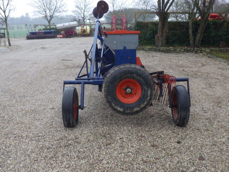 Nordsten clf 6 meter