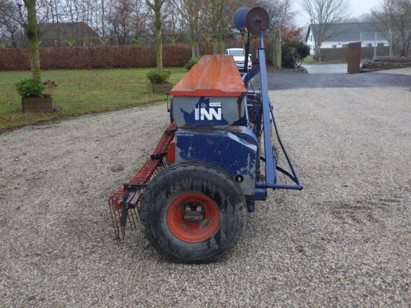 Nordsten clf 6 meter