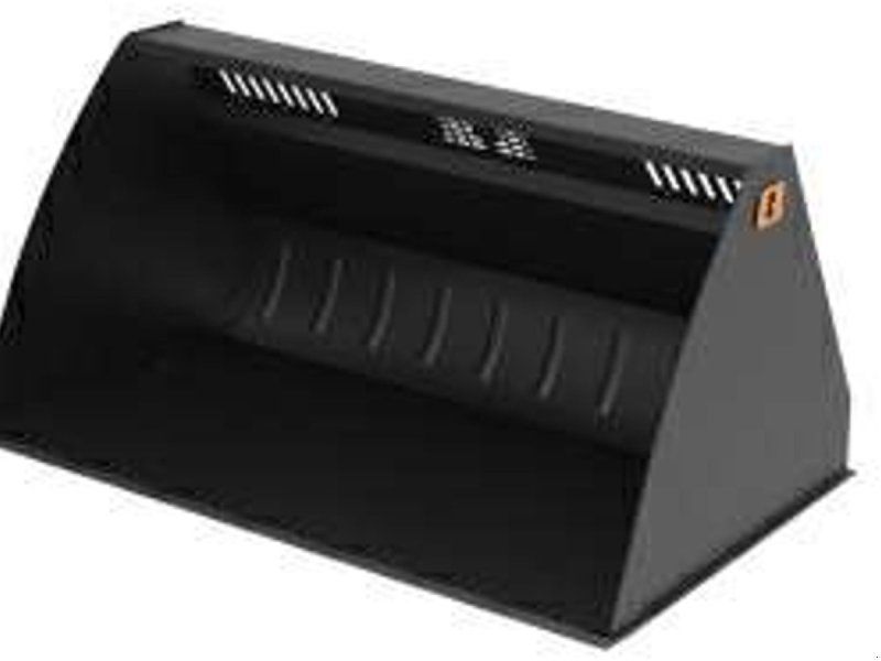 VXL+ Kornskovl 285cm