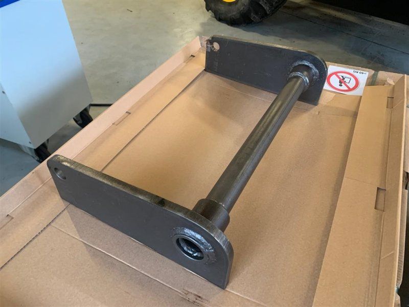 Manitou SVEJSEBESLAG