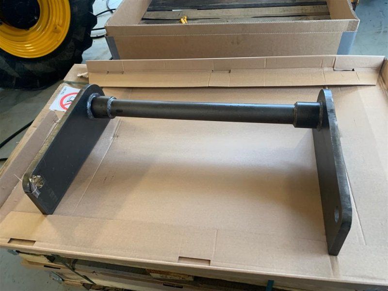 Manitou SVEJSEBESLAG