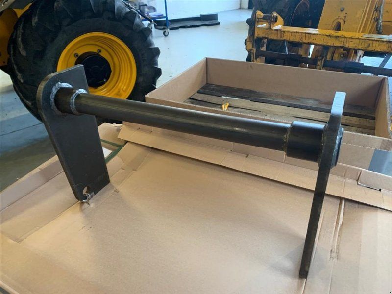 Manitou SVEJSEBESLAG