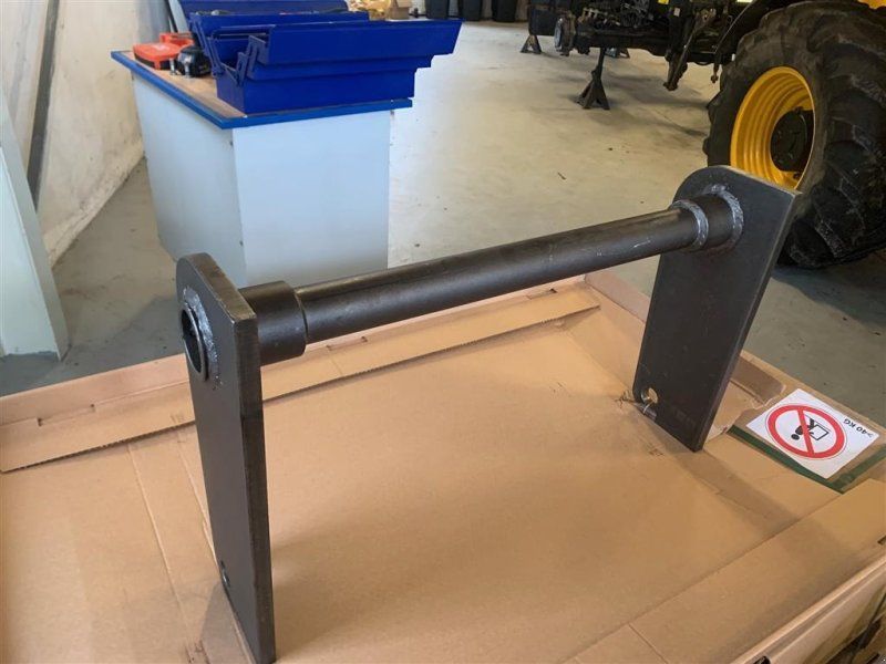 Manitou SVEJSEBESLAG