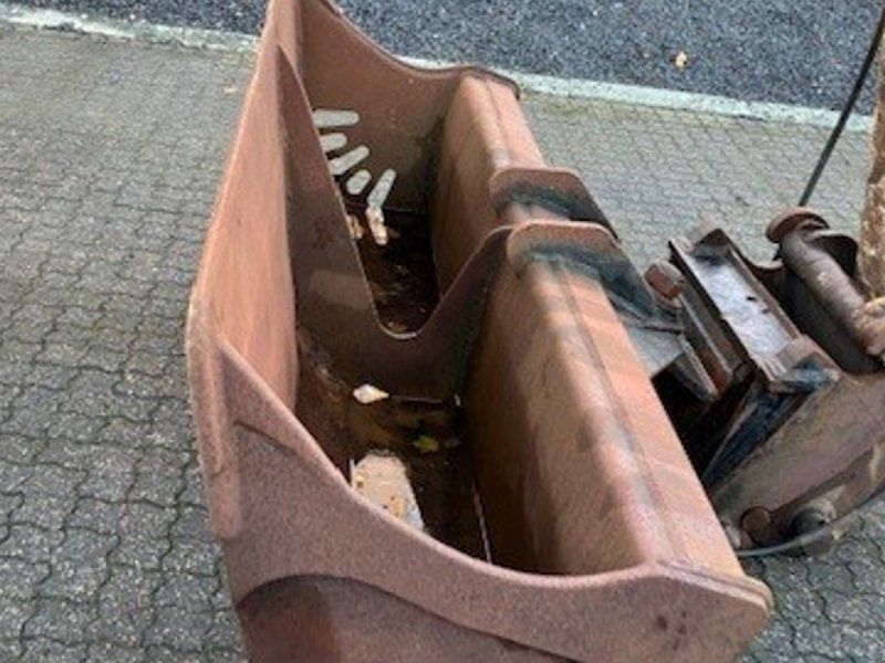 New Holland E215B E215B