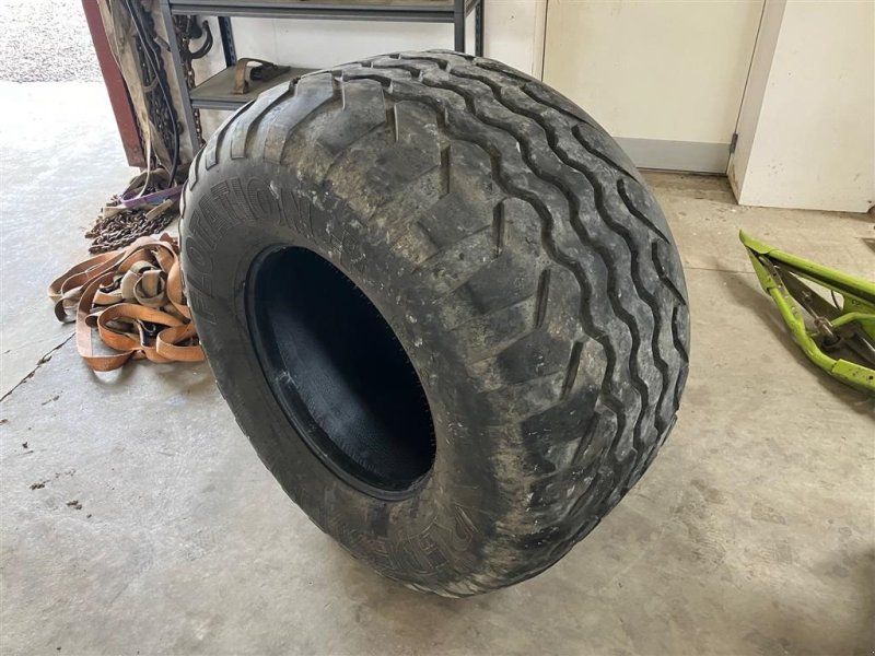 Vredestein 600/55X22,5