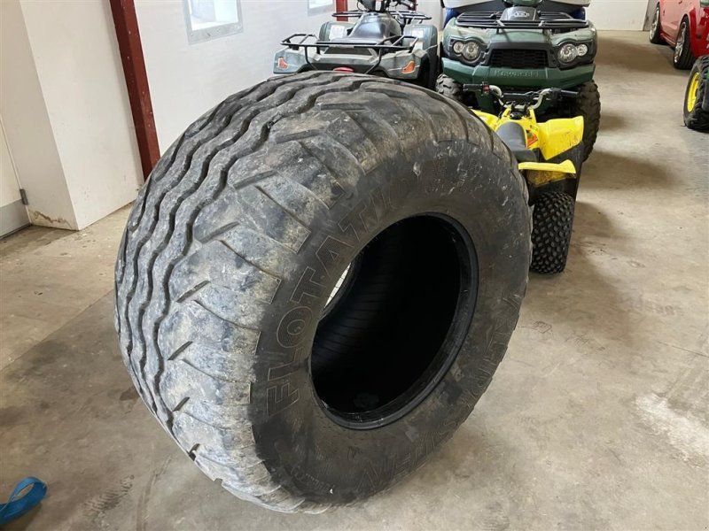 Vredestein 600/55X22,5