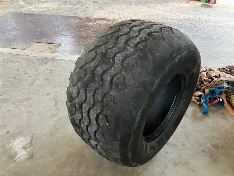 Vredestein 600/55X22,5