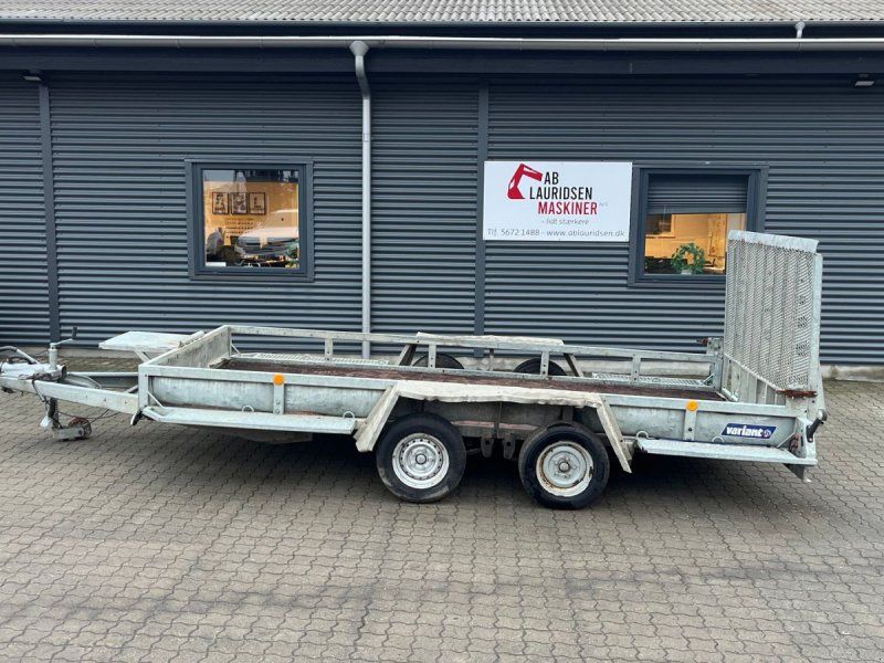 Variant 3518 M4 årgang  skal ikke synes