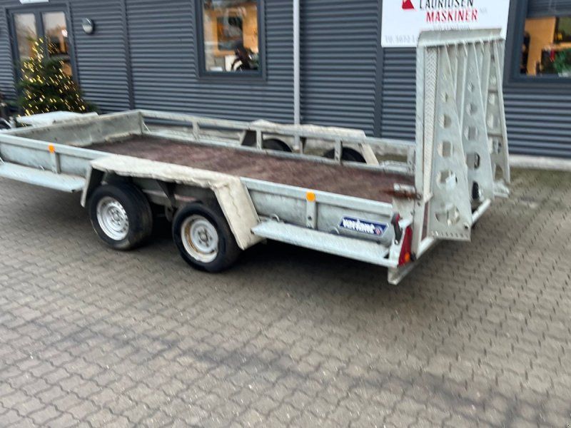 Variant 3518 M4 årgang  skal ikke synes