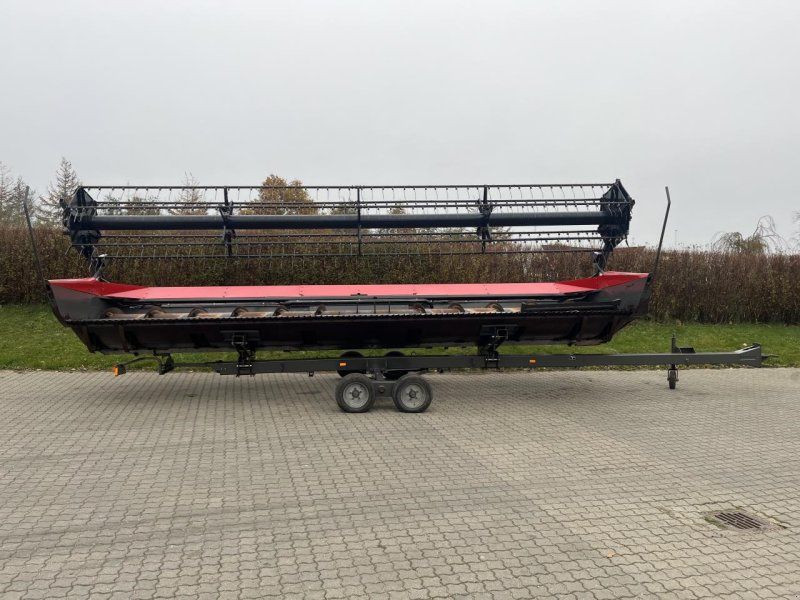 Massey Ferguson 7282 CENTORA