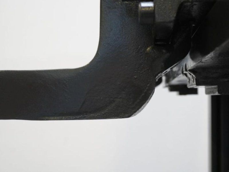 Linde H 35 D EVO 393-02