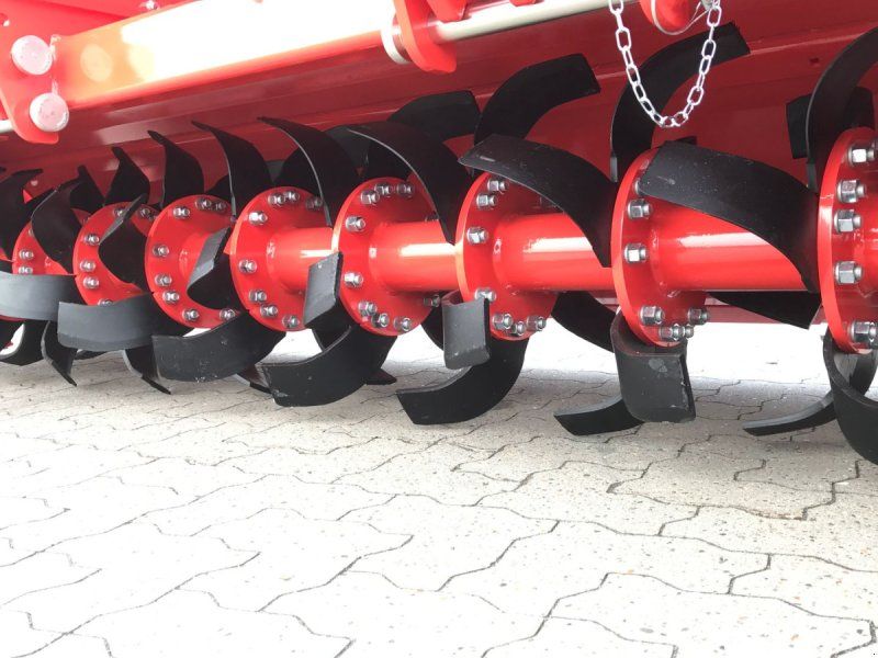 Maschio G-350 Fræser