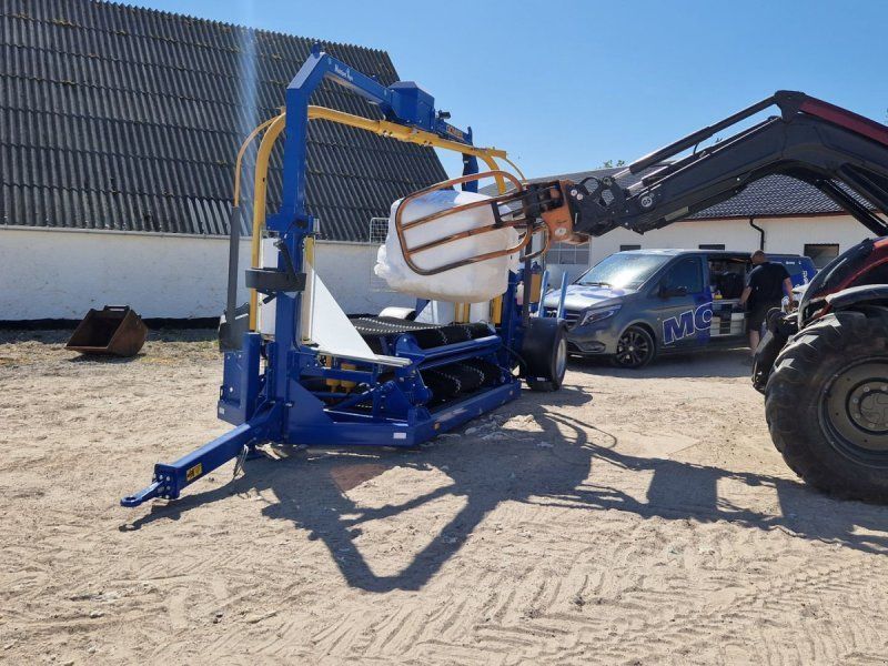 Göweil G4010Q PROFI