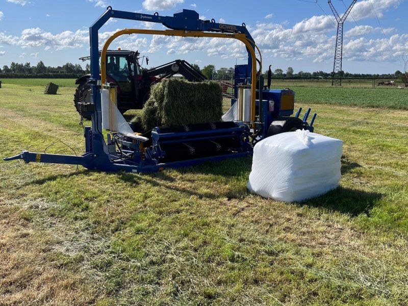 Göweil G4010Q PROFI